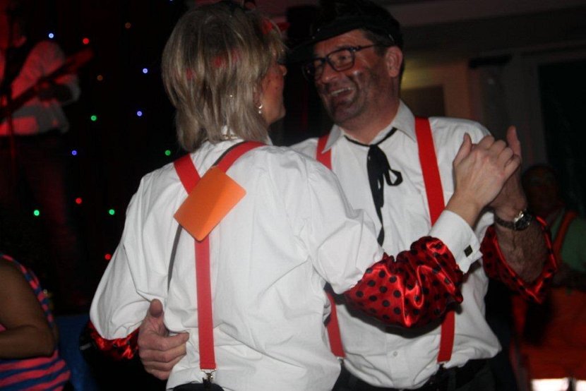Kammerball 2015-201